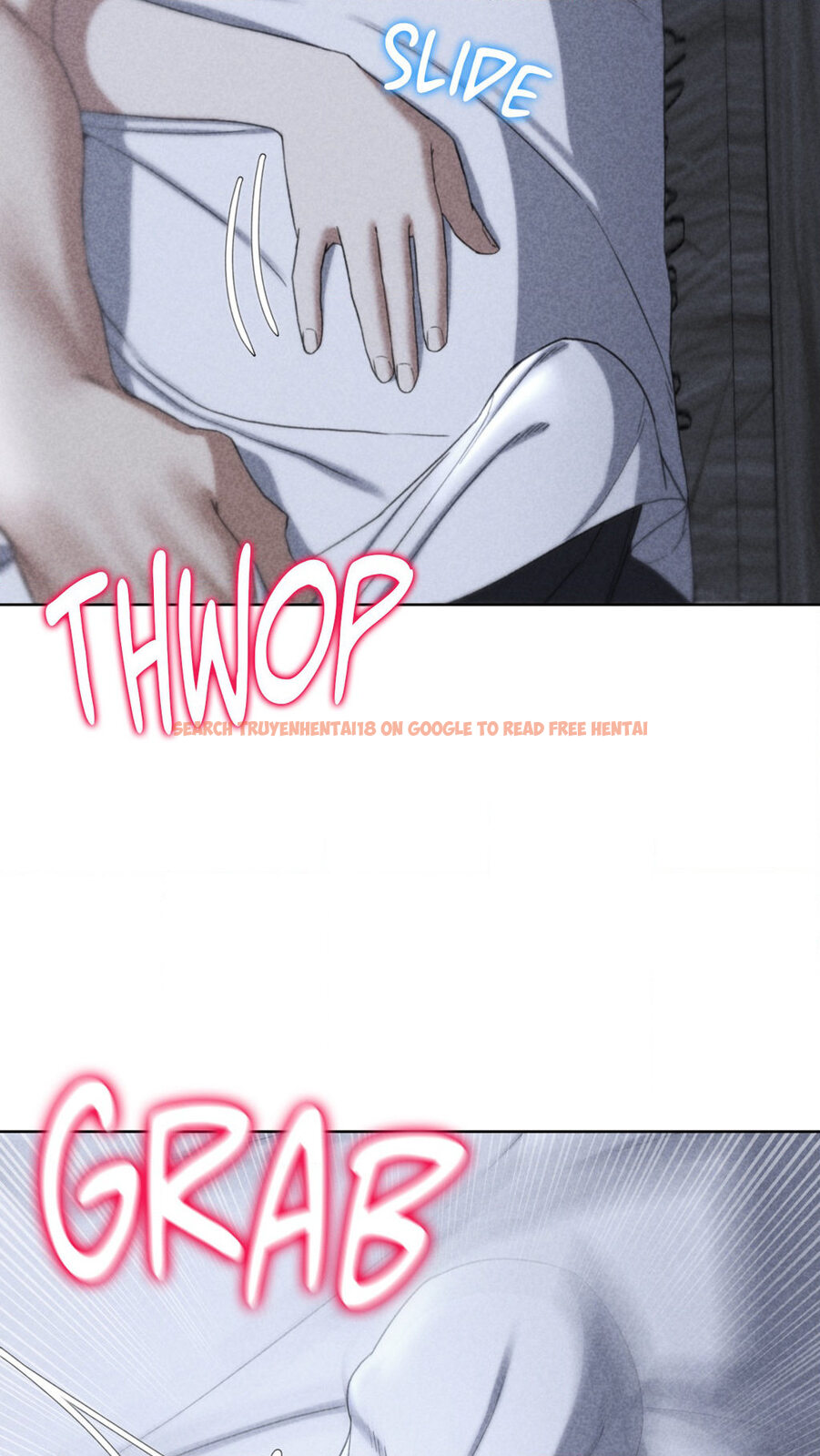 Read Hentai Image 10 79793 in comic Seniors Of Class 5 - Chapter 53 - hentaitnt.net