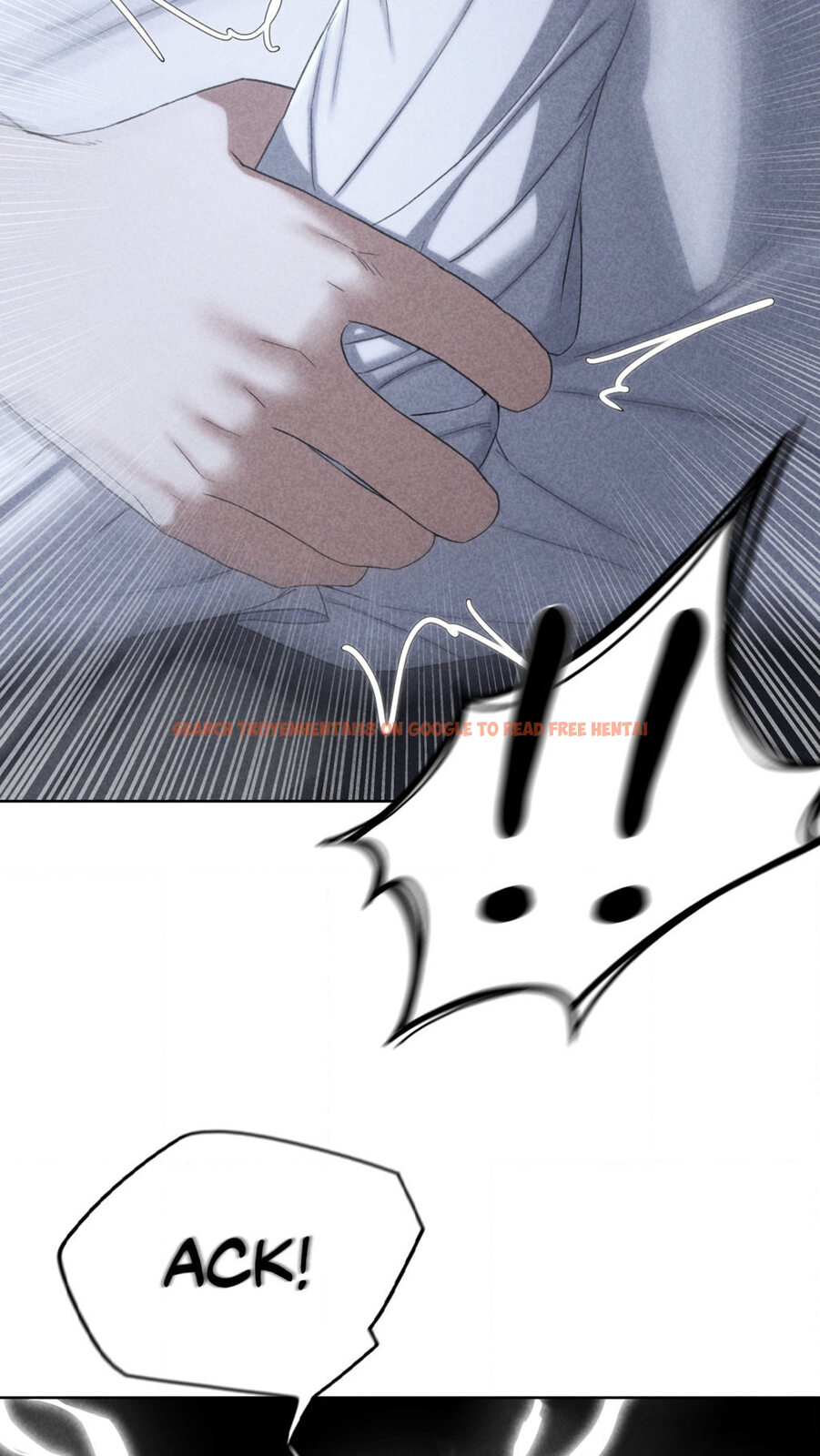 Read Hentai Image 11 79793 in comic Seniors Of Class 5 - Chapter 53 - hentaitnt.net