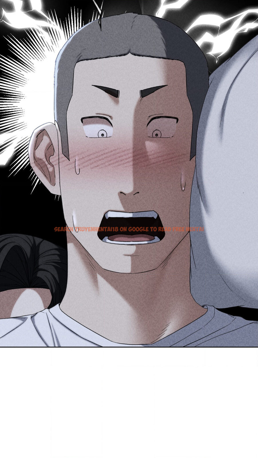 Read Hentai Image 12 79793 in comic Seniors Of Class 5 - Chapter 53 - hentaitnt.net