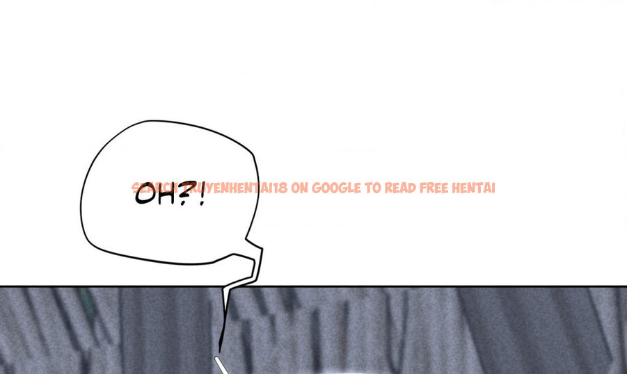 Read Hentai Image 13 79793 in comic Seniors Of Class 5 - Chapter 53 - hentaitnt.net