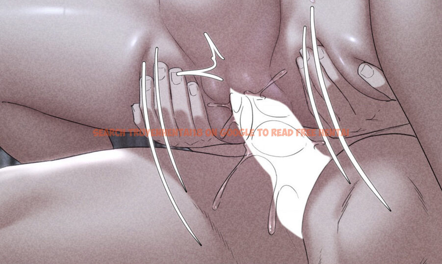 Read Hentai Image 16 79793 in comic Seniors Of Class 5 - Chapter 53 - hentaitnt.net