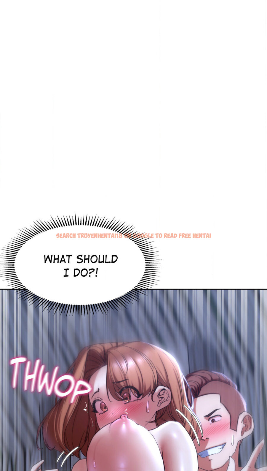 Read Hentai Image 20 79793 in comic Seniors Of Class 5 - Chapter 53 - hentaitnt.net