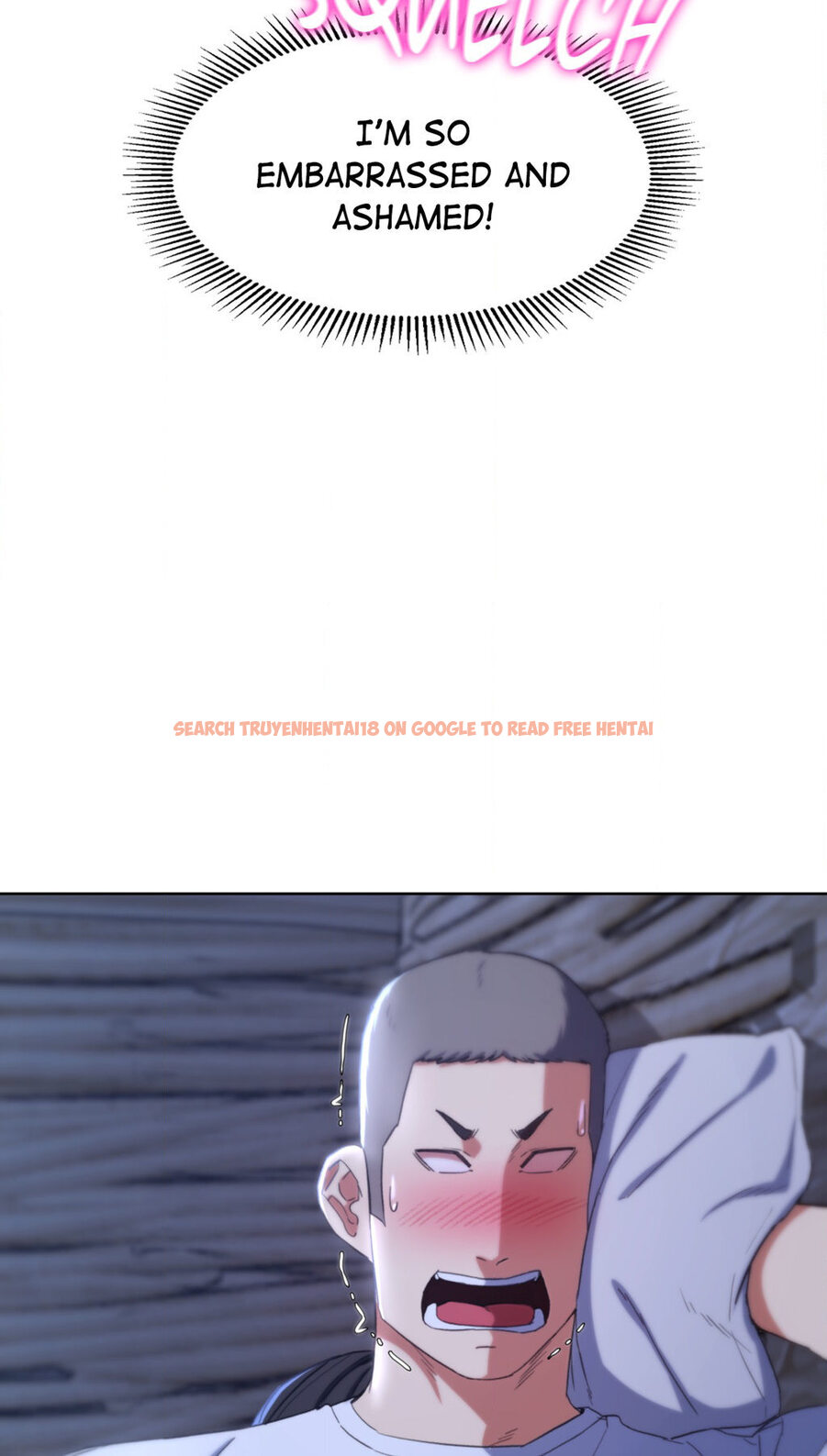 Read Hentai Image 23 79793 in comic Seniors Of Class 5 - Chapter 53 - hentaitnt.net