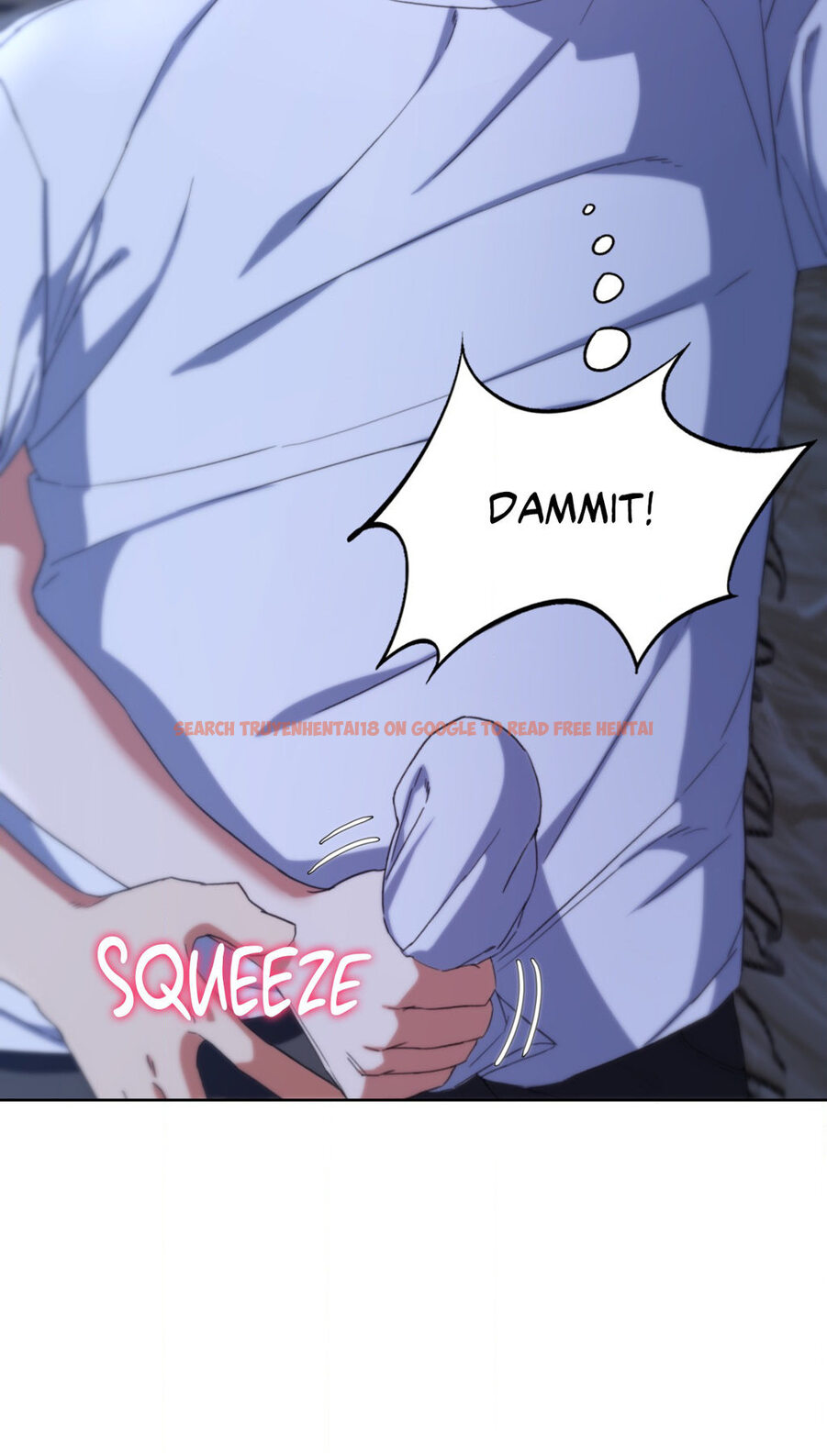 Read Hentai Image 24 79793 in comic Seniors Of Class 5 - Chapter 53 - hentaitnt.net