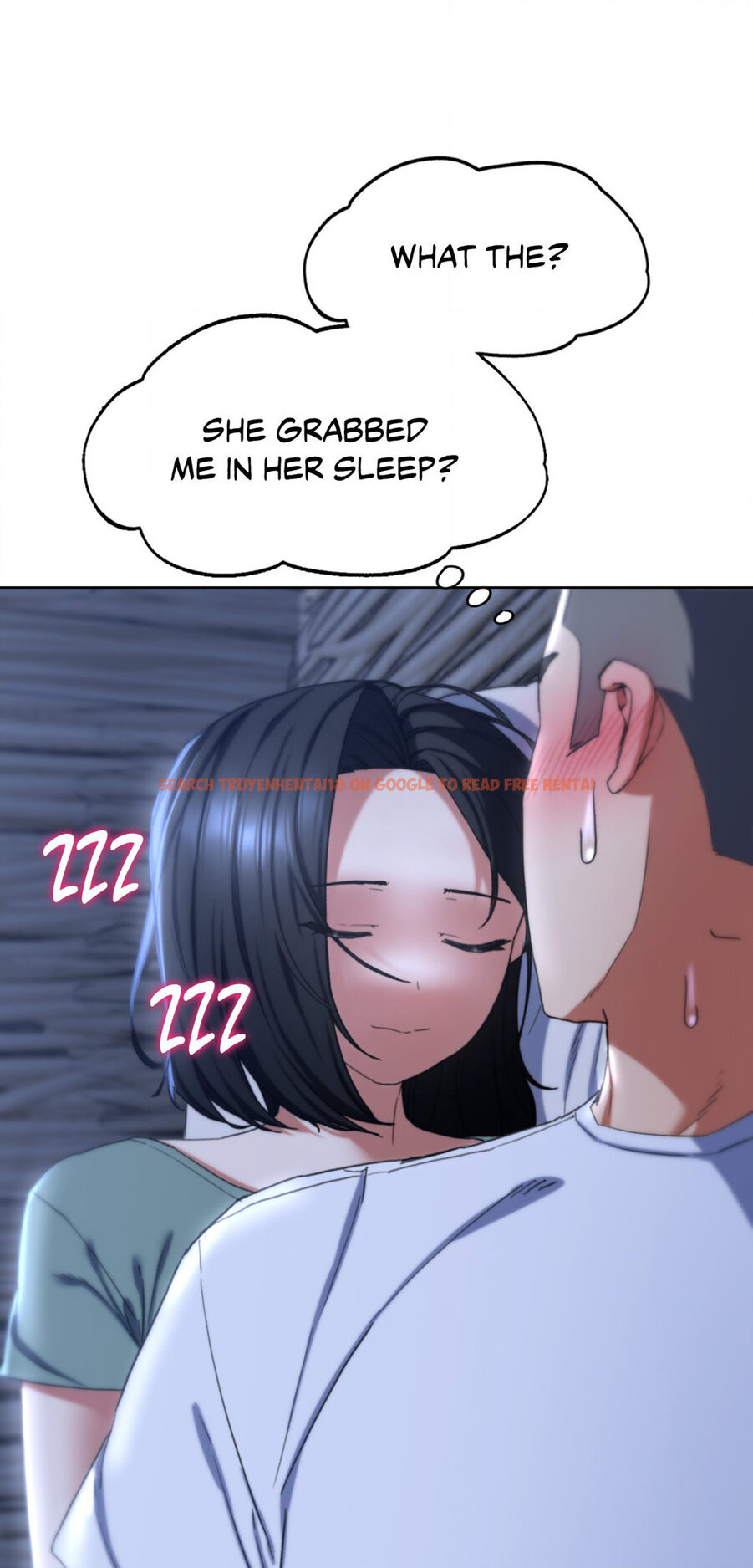 Read Hentai Image 26 79793 in comic Seniors Of Class 5 - Chapter 53 - hentaitnt.net