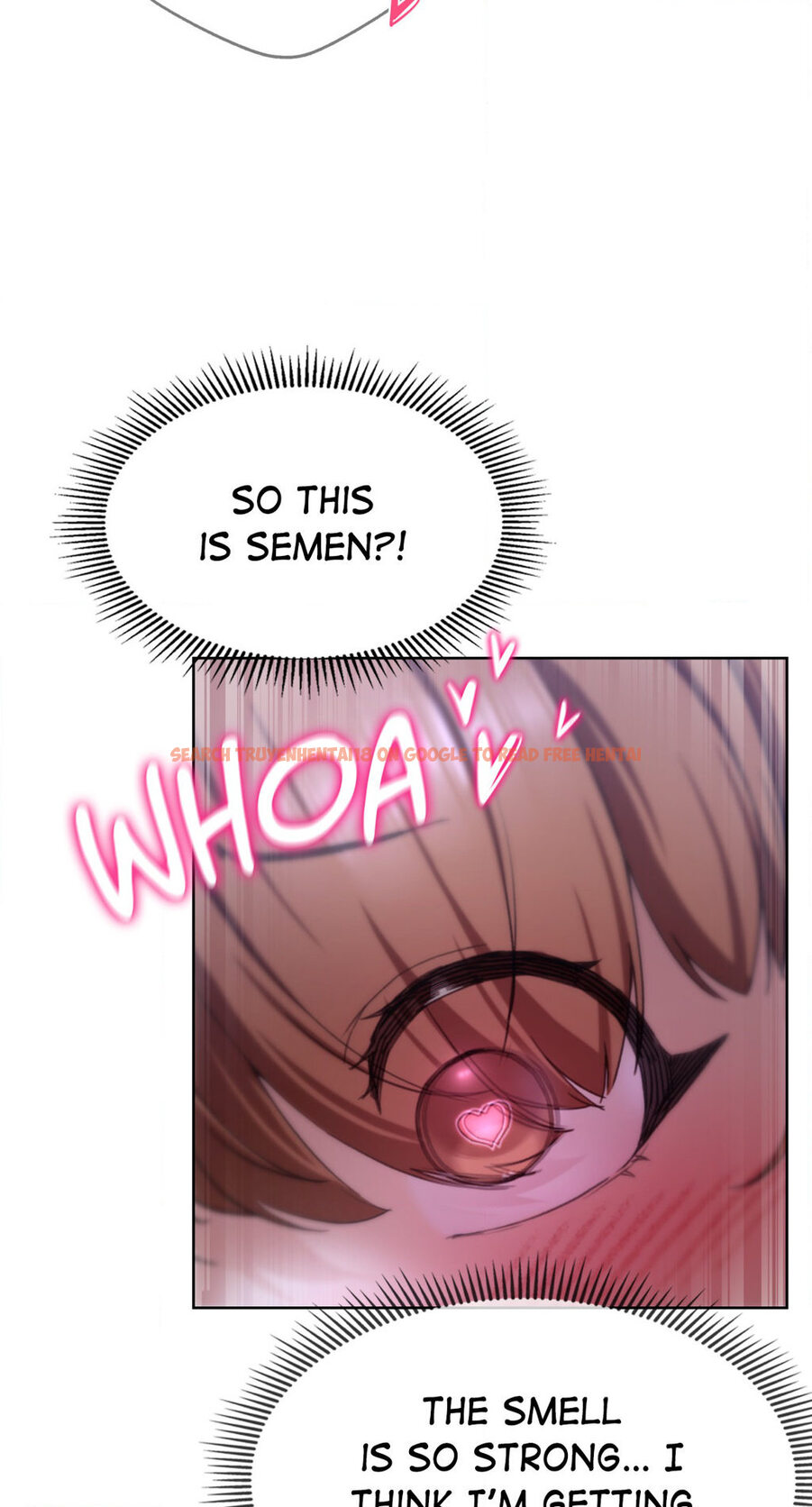 Read Hentai Image 33 79794 in comic Seniors Of Class 5 - Chapter 53 - hentaitnt.net
