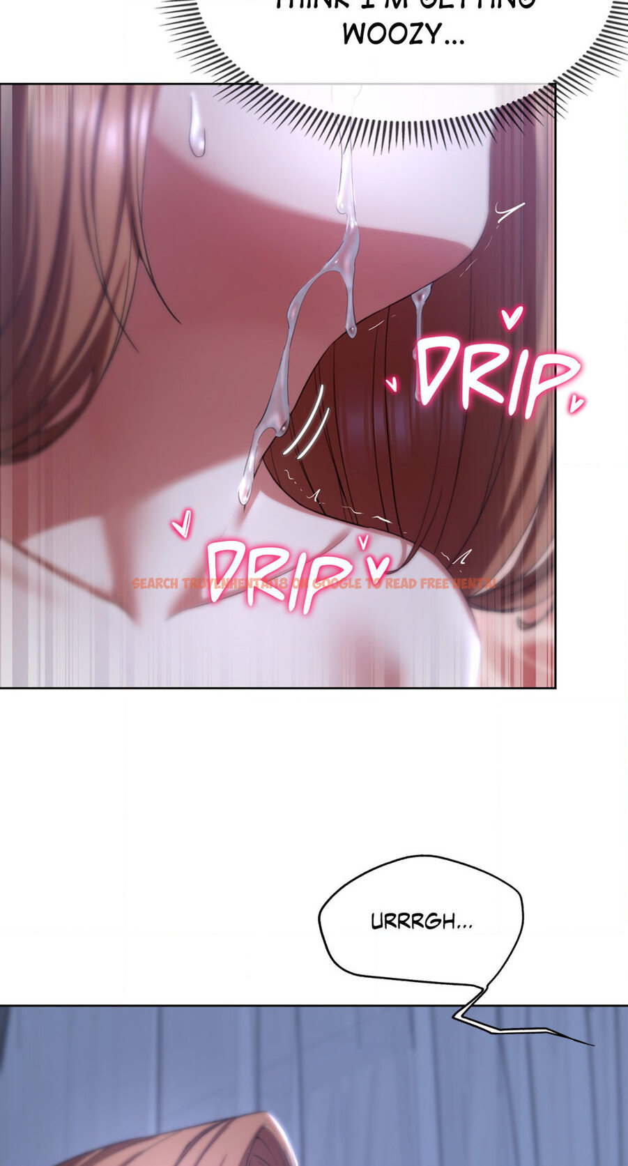 Read Hentai Image 34 79794 in comic Seniors Of Class 5 - Chapter 53 - hentaitnt.net