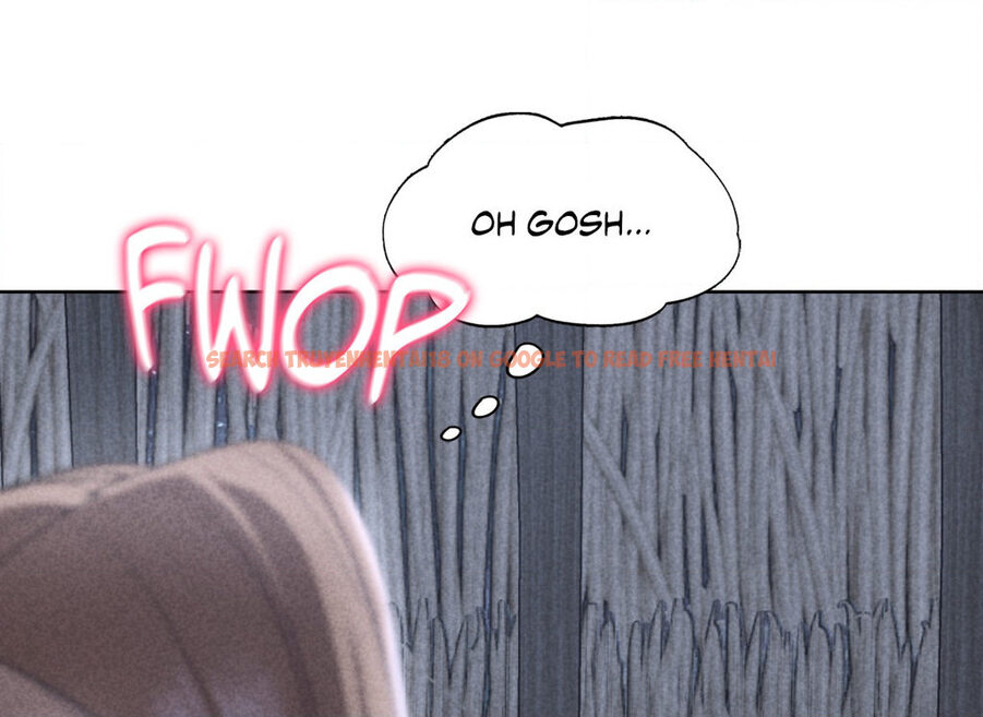 Read Hentai Image 4 79793 in comic Seniors Of Class 5 - Chapter 53 - hentaitnt.net
