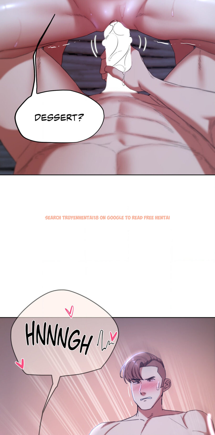 Read Hentai Image 40 79794 in comic Seniors Of Class 5 - Chapter 53 - hentaitnt.net
