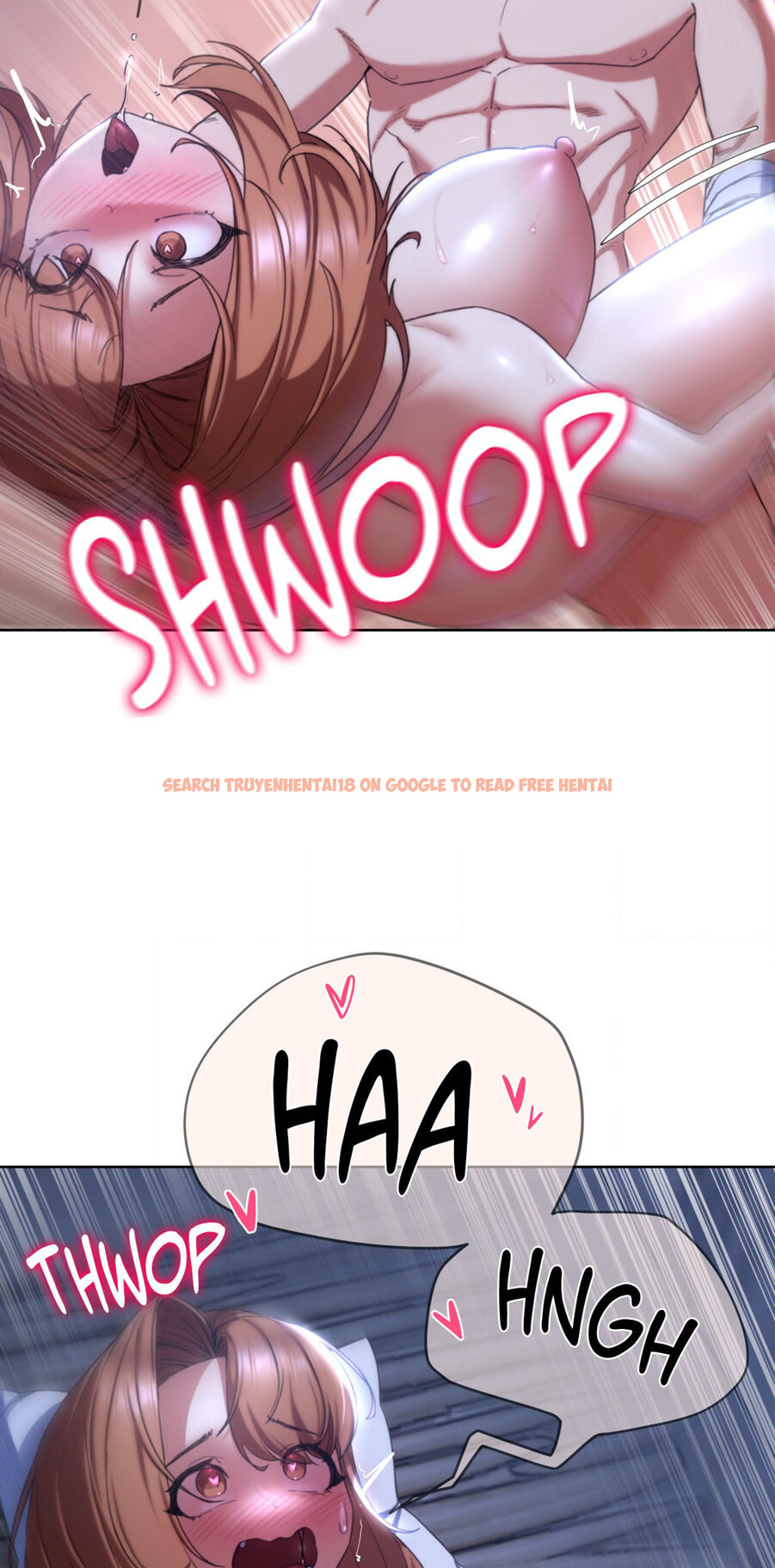 Read Hentai Image 41 79794 in comic Seniors Of Class 5 - Chapter 53 - hentaitnt.net