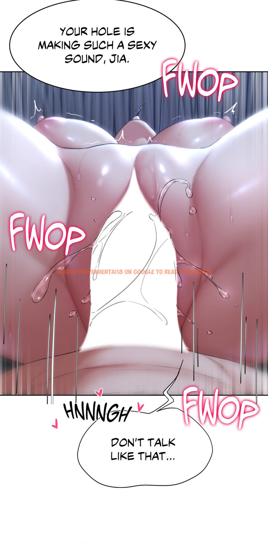 Read Hentai Image 43 79794 in comic Seniors Of Class 5 - Chapter 53 - hentaitnt.net