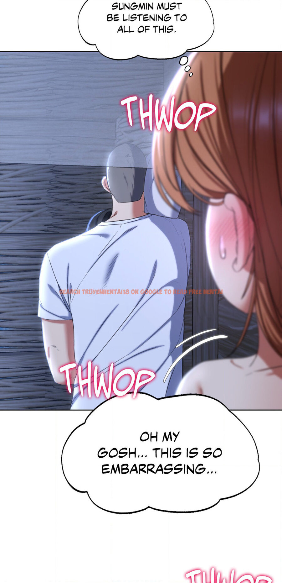 Read Hentai Image 45 79794 in comic Seniors Of Class 5 - Chapter 53 - hentaitnt.net