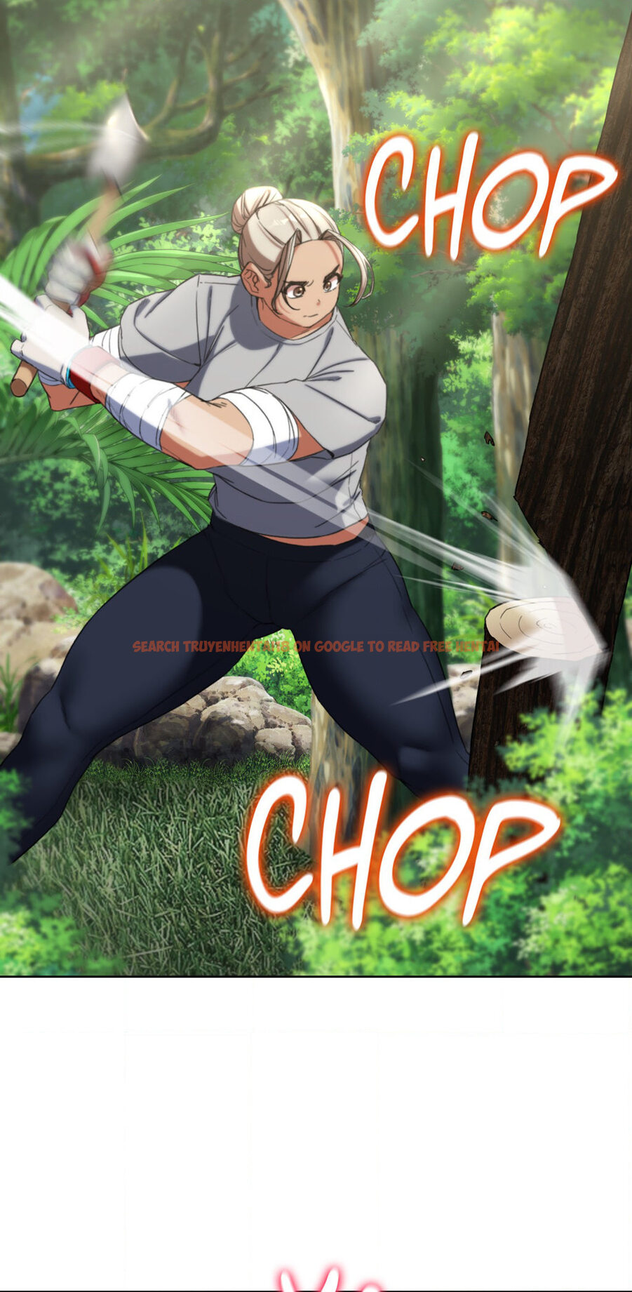 Read Hentai Image 53 79794 in comic Seniors Of Class 5 - Chapter 53 - hentaitnt.net