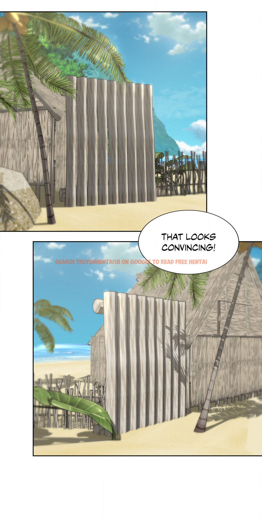 Read Hentai Image 57 79794 in comic Seniors Of Class 5 - Chapter 53 - hentaitnt.net