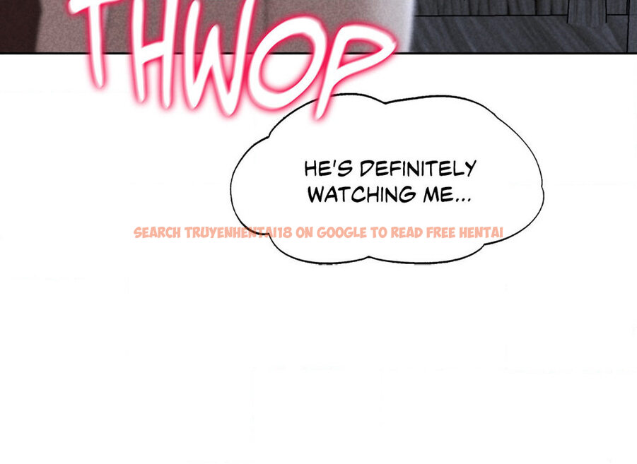 Read Hentai Image 6 79793 in comic Seniors Of Class 5 - Chapter 53 - hentaitnt.net