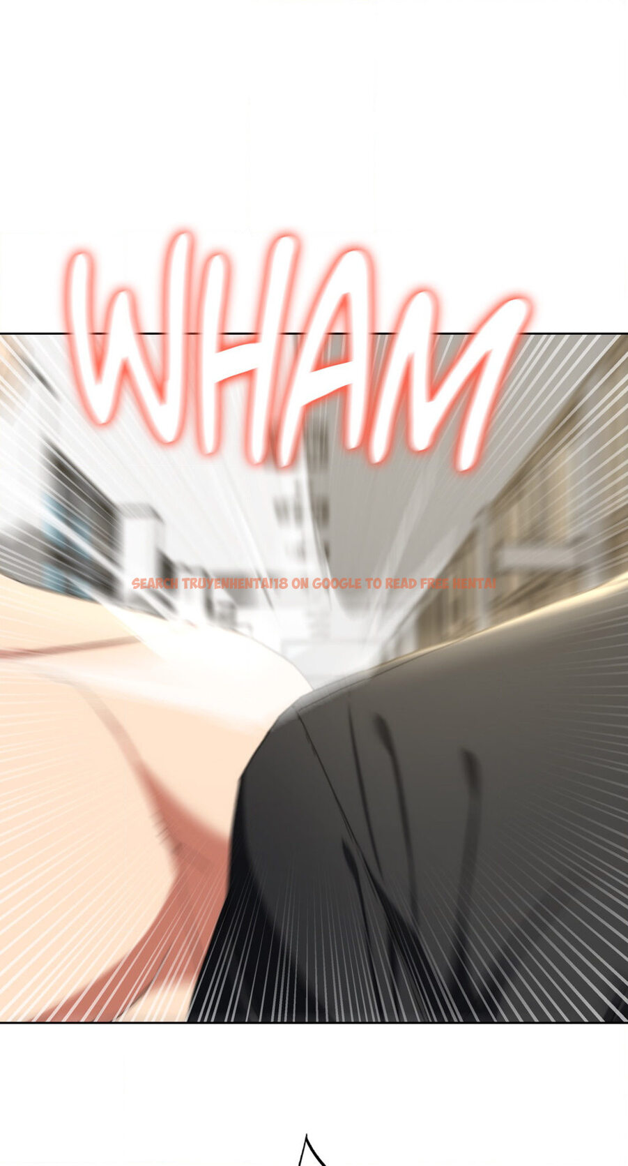 Read Hentai Image 62 79794 in comic Seniors Of Class 5 - Chapter 53 - hentaitnt.net