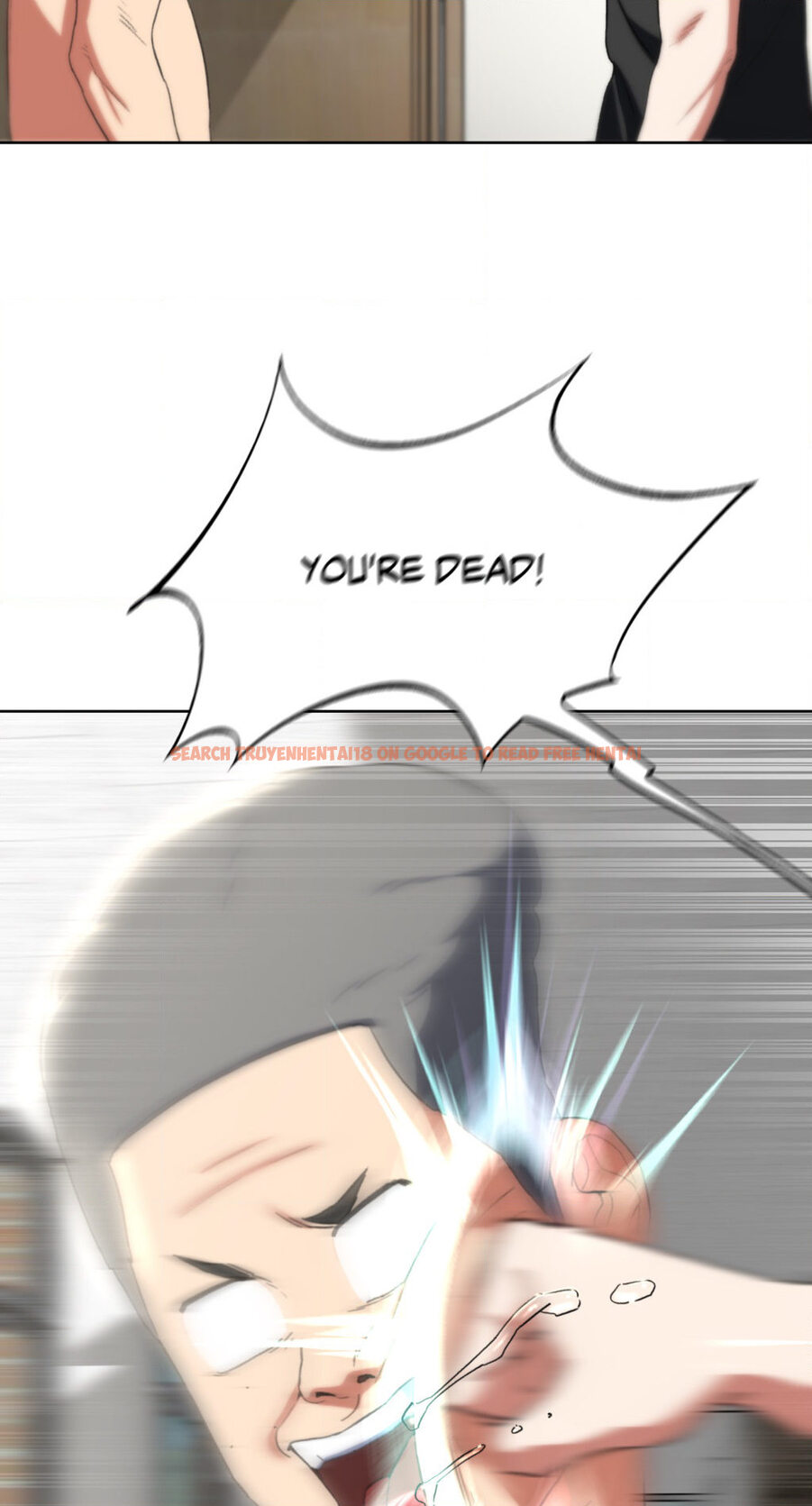 Read Hentai Image 65 79794 in comic Seniors Of Class 5 - Chapter 53 - hentaitnt.net
