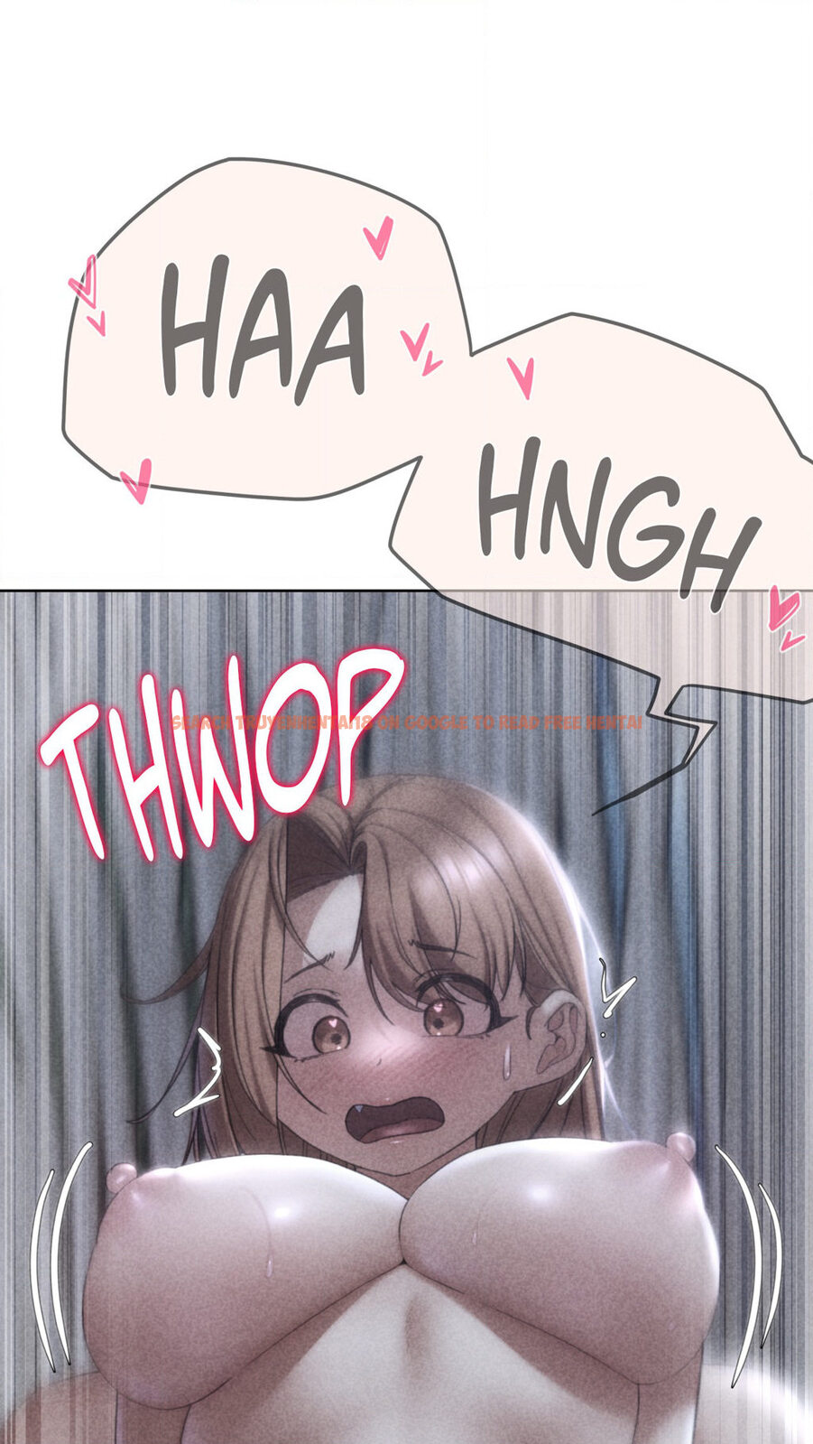 Read Hentai Image 7 79793 in comic Seniors Of Class 5 - Chapter 53 - hentaitnt.net