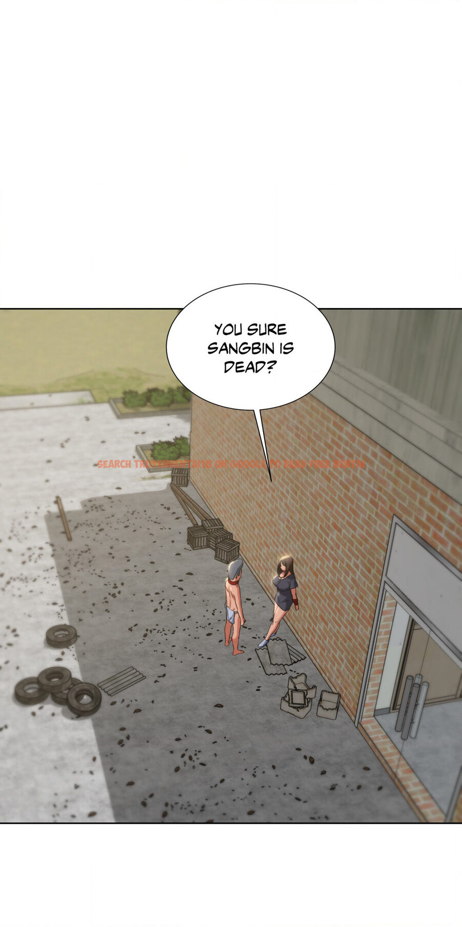 Read Hentai Image 73 79794 in comic Seniors Of Class 5 - Chapter 53 - hentaitnt.net