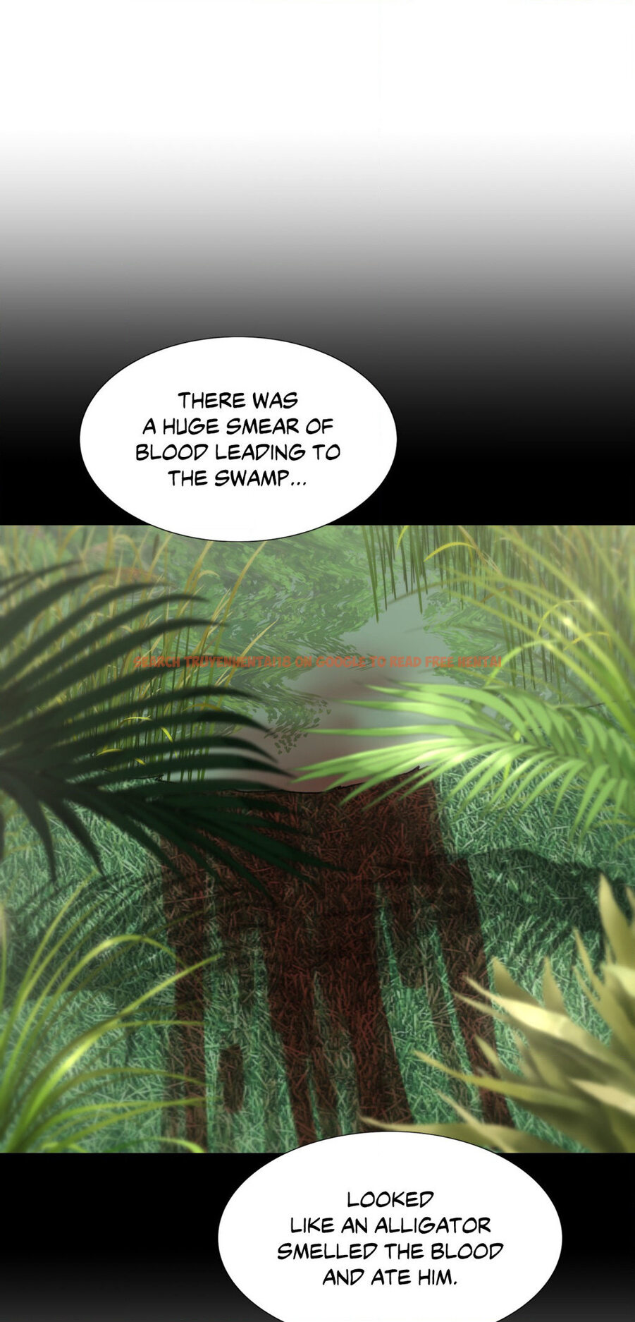 Read Hentai Image 75 79794 in comic Seniors Of Class 5 - Chapter 53 - hentaitnt.net
