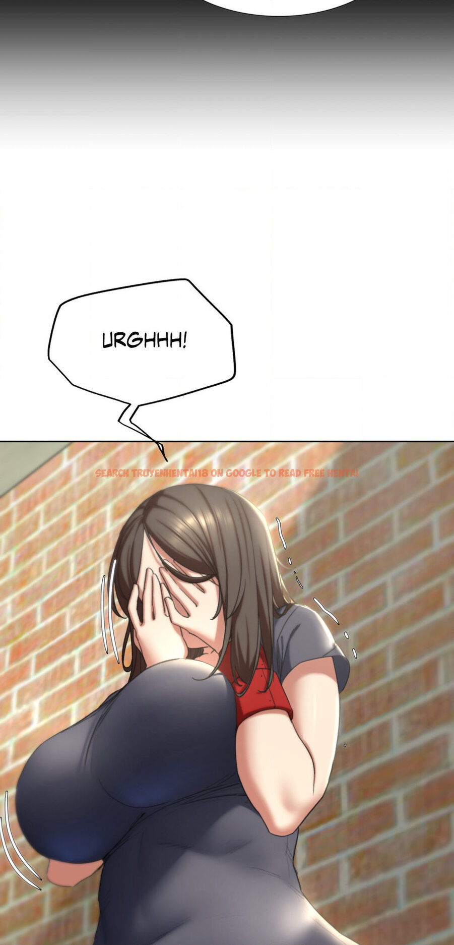 Read Hentai Image 76 79794 in comic Seniors Of Class 5 - Chapter 53 - hentaitnt.net