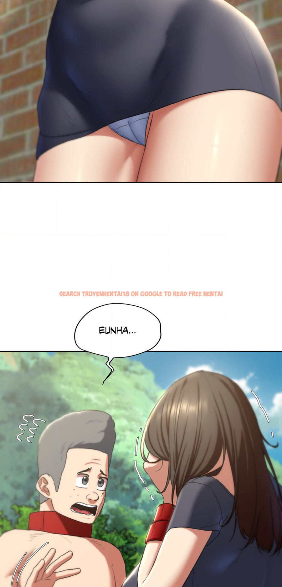 Read Hentai Image 77 79794 in comic Seniors Of Class 5 - Chapter 53 - hentaitnt.net