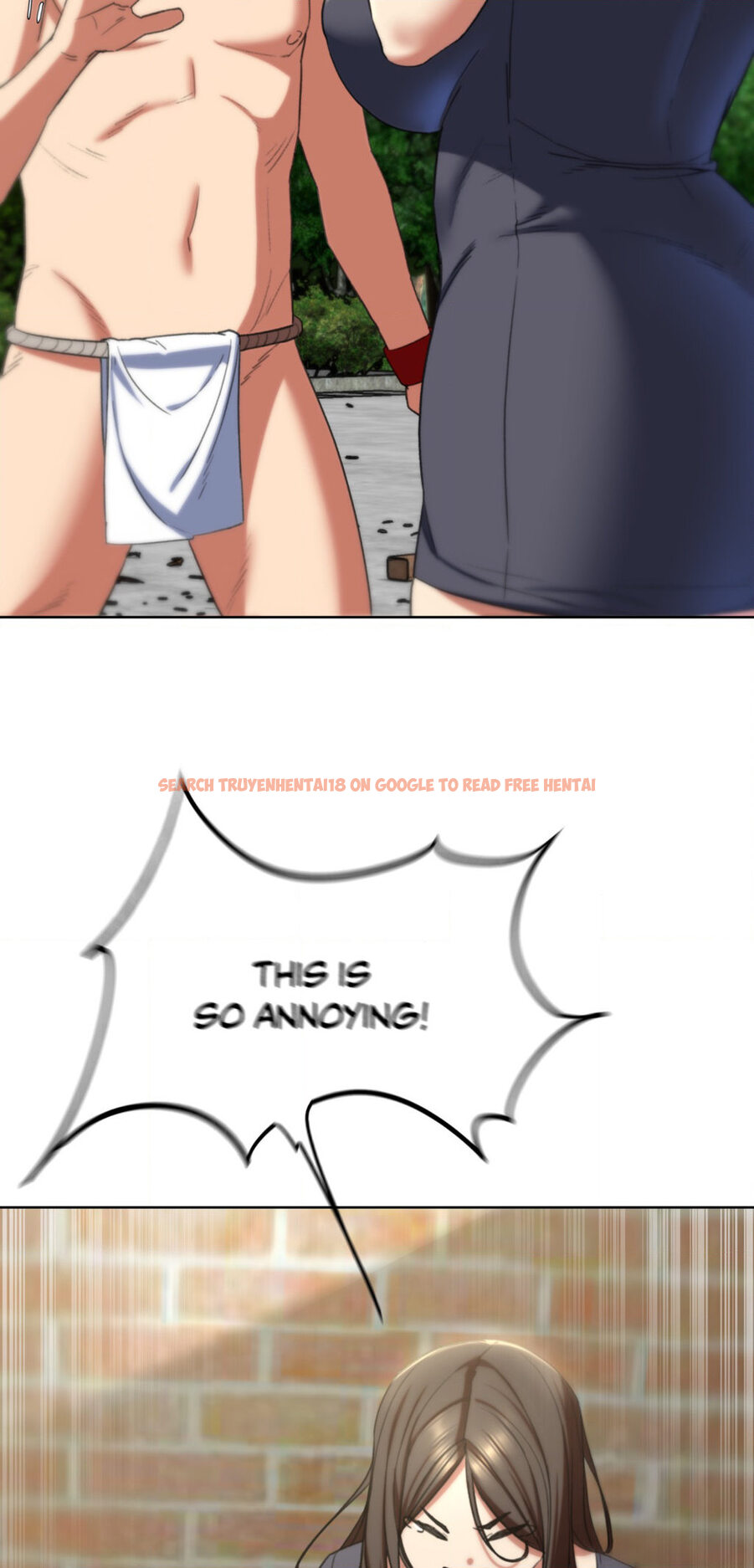 Read Hentai Image 78 79794 in comic Seniors Of Class 5 - Chapter 53 - hentaitnt.net