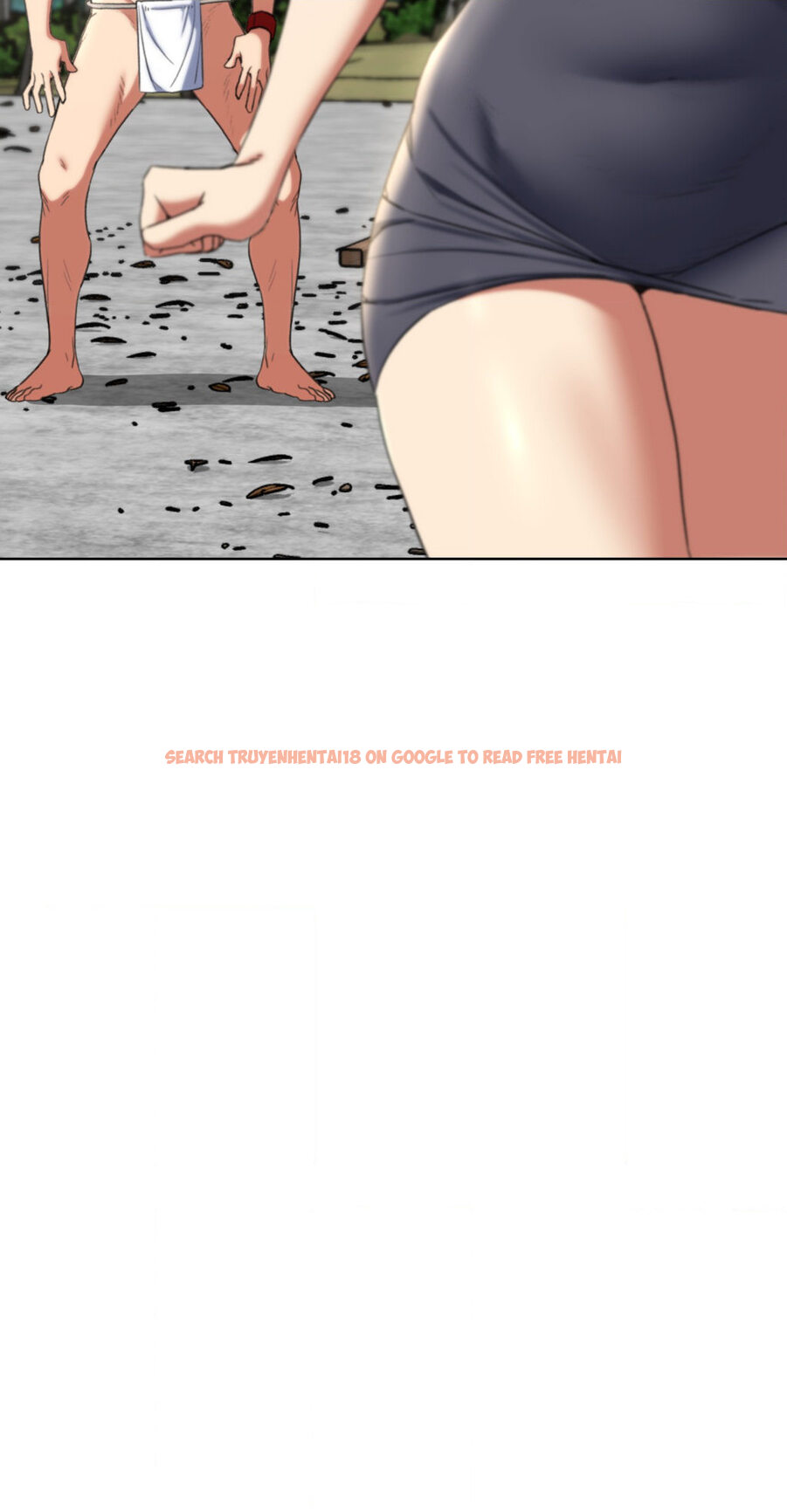 Read Hentai Image 81 79794 in comic Seniors Of Class 5 - Chapter 53 - hentaitnt.net