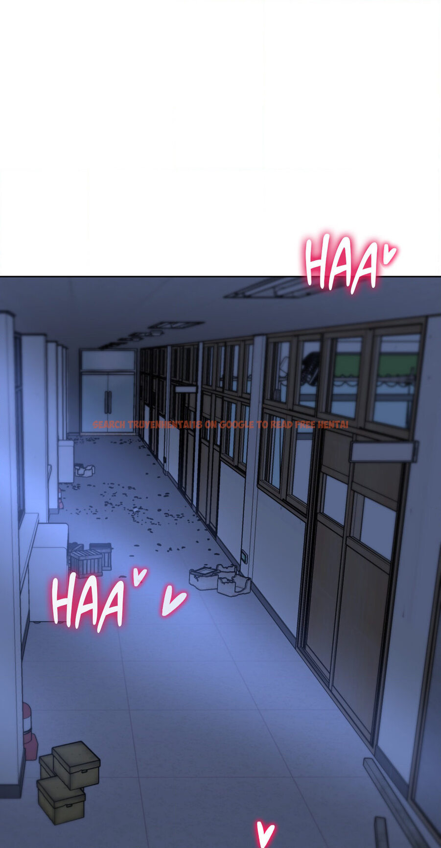 Read Hentai Image 82 79794 in comic Seniors Of Class 5 - Chapter 53 - hentaitnt.net