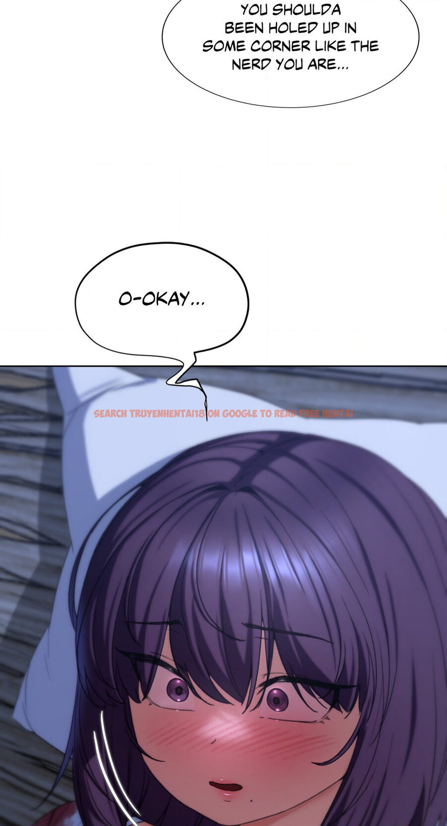 Read Hentai Image 87 79794 in comic Seniors Of Class 5 - Chapter 53 - hentaitnt.net