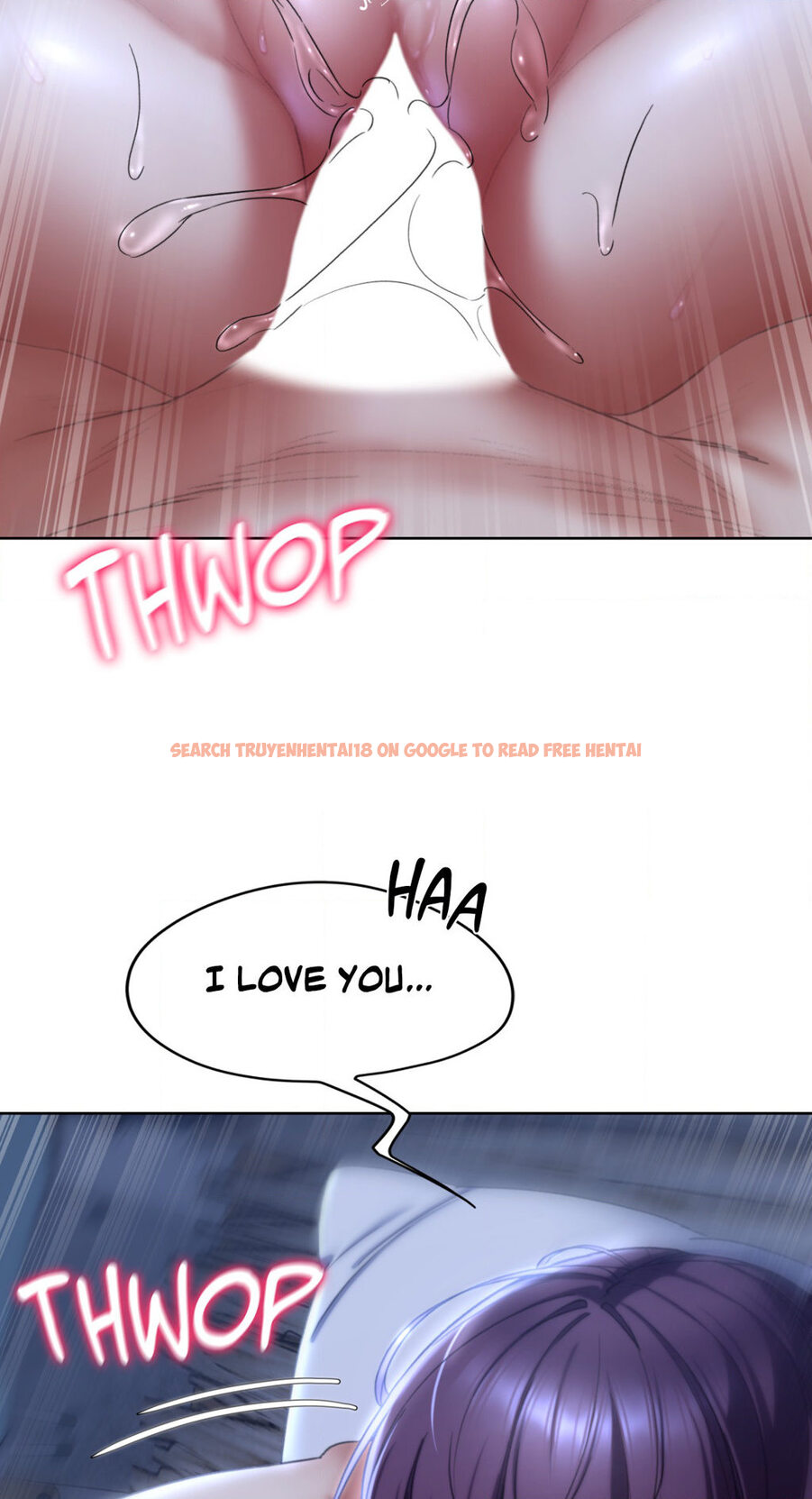 Read Hentai Image 89 79794 in comic Seniors Of Class 5 - Chapter 53 - hentaitnt.net