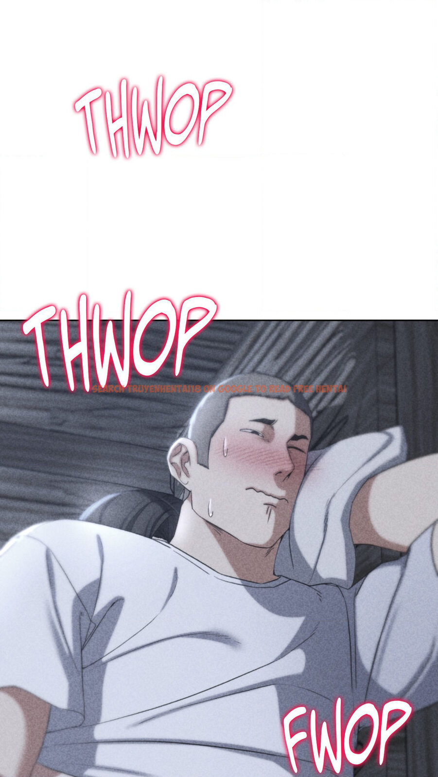 Read Hentai Image 9 79793 in comic Seniors Of Class 5 - Chapter 53 - hentaitnt.net
