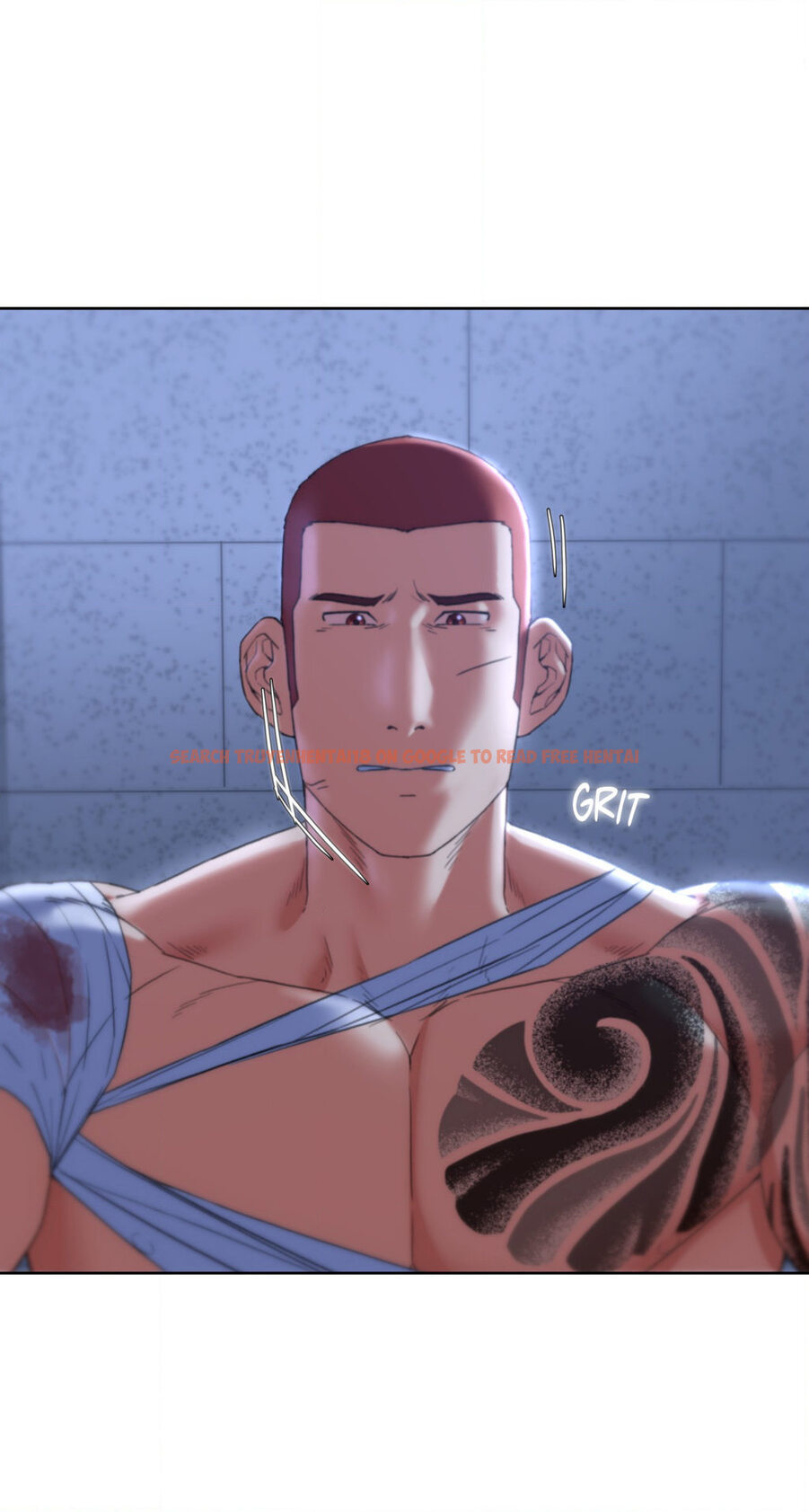 Read Hentai Image 93 79794 in comic Seniors Of Class 5 - Chapter 53 - hentaitnt.net