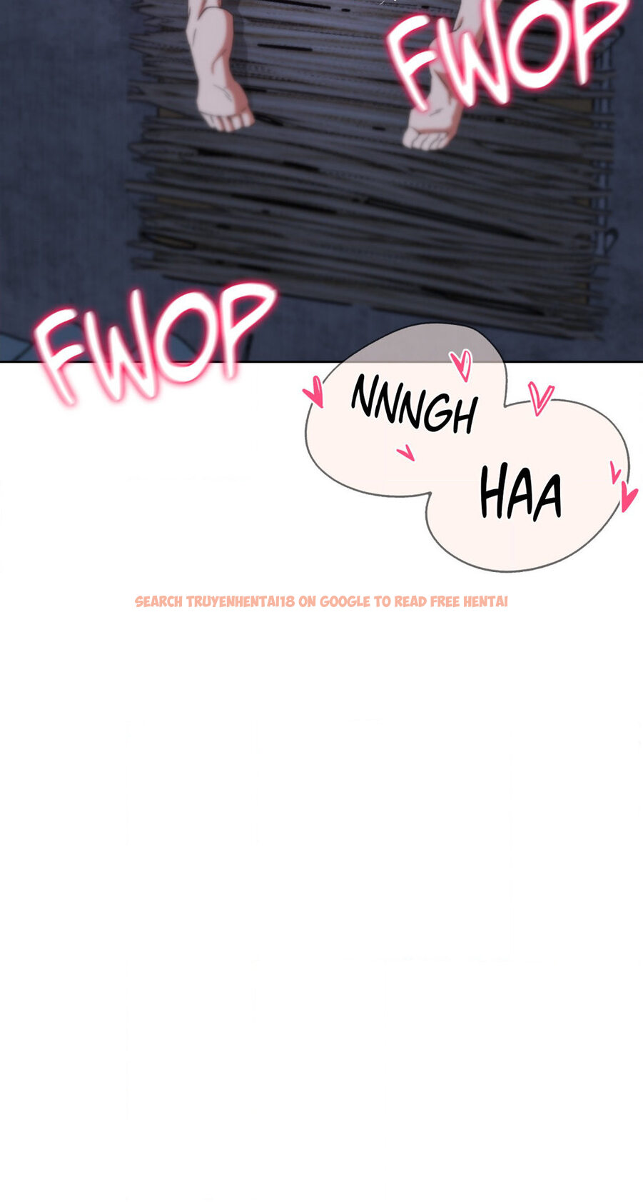 Read Hentai Image 96 79794 in comic Seniors Of Class 5 - Chapter 53 - hentaitnt.net