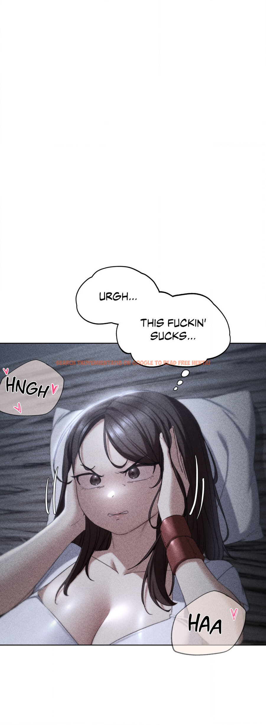 Read Hentai Image 1 39492 in comic Seniors Of Class 5 - Chapter 54 - hentaitnt.net