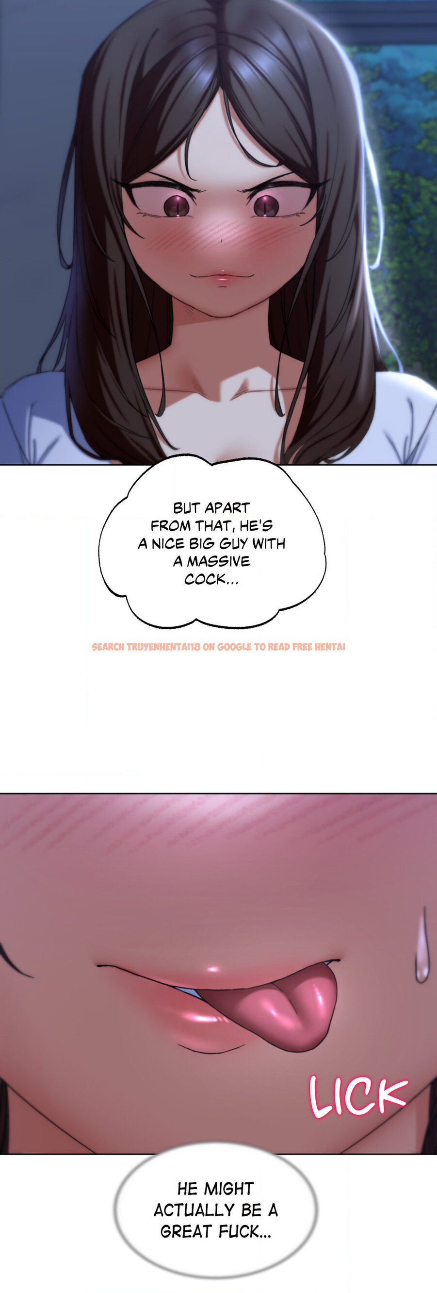 Read Hentai Image 15 39492 in comic Seniors Of Class 5 - Chapter 54 - hentaitnt.net