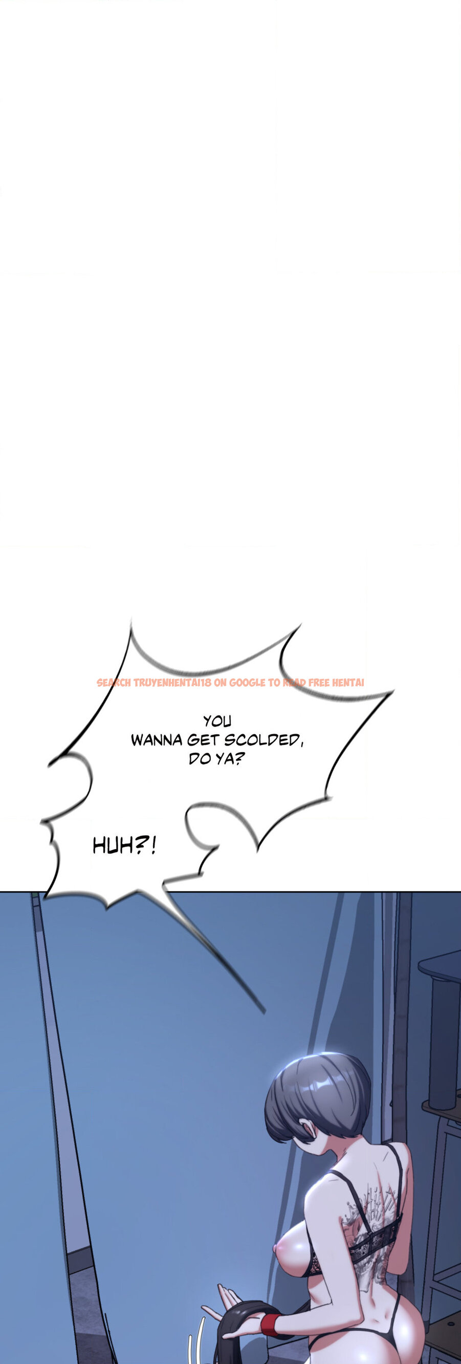 Read Hentai Image 16 39492 in comic Seniors Of Class 5 - Chapter 54 - hentaitnt.net