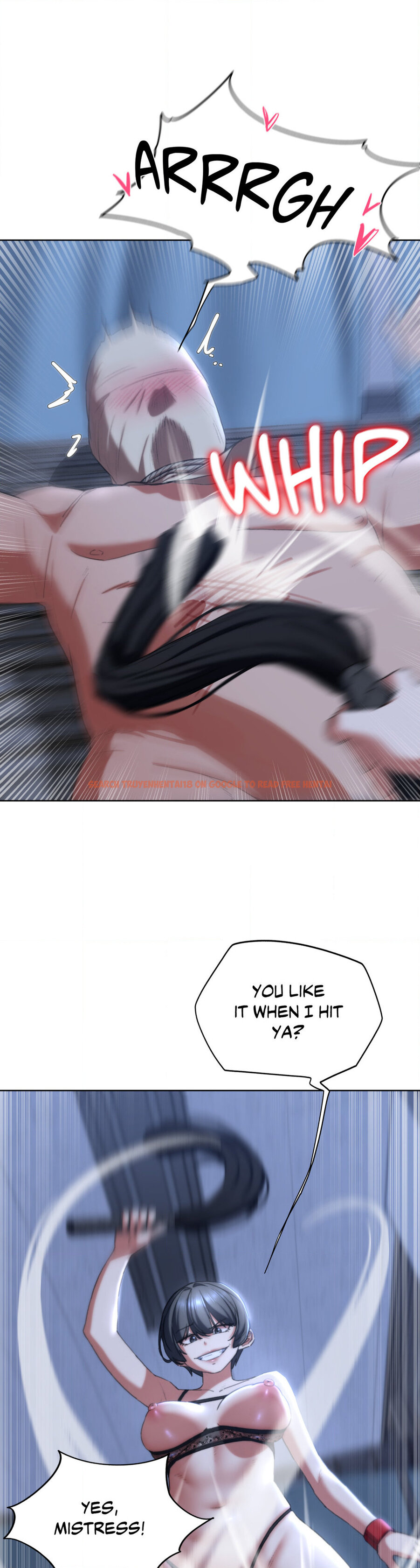Read Hentai Image 18 39492 in comic Seniors Of Class 5 - Chapter 54 - hentaitnt.net