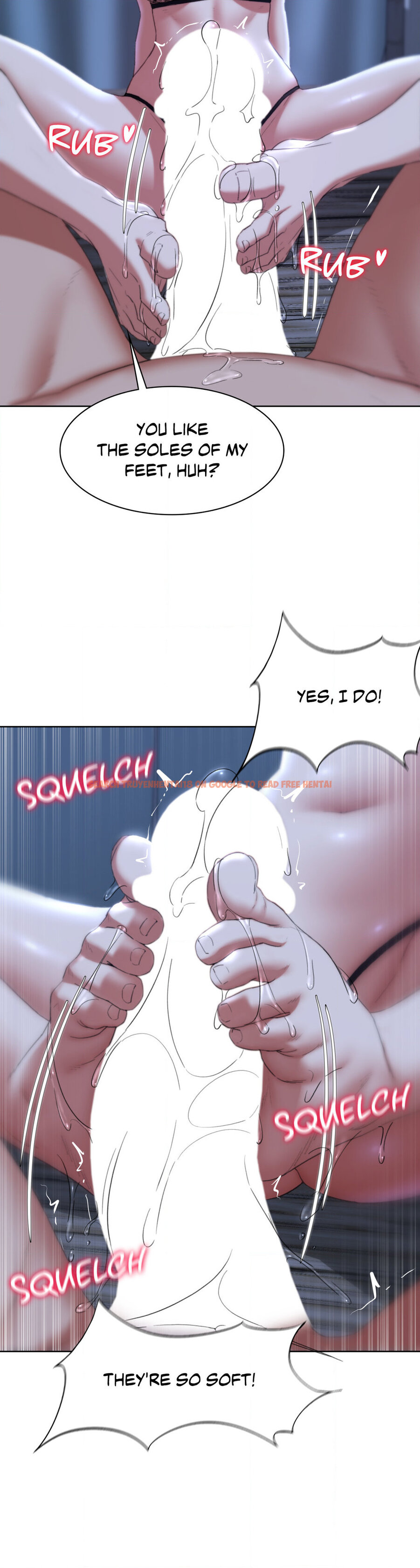Read Hentai Image 20 39492 in comic Seniors Of Class 5 - Chapter 54 - hentaitnt.net
