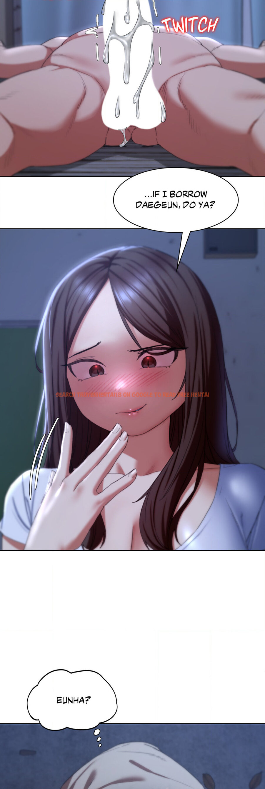Read Hentai Image 26 39492 in comic Seniors Of Class 5 - Chapter 54 - hentaitnt.net