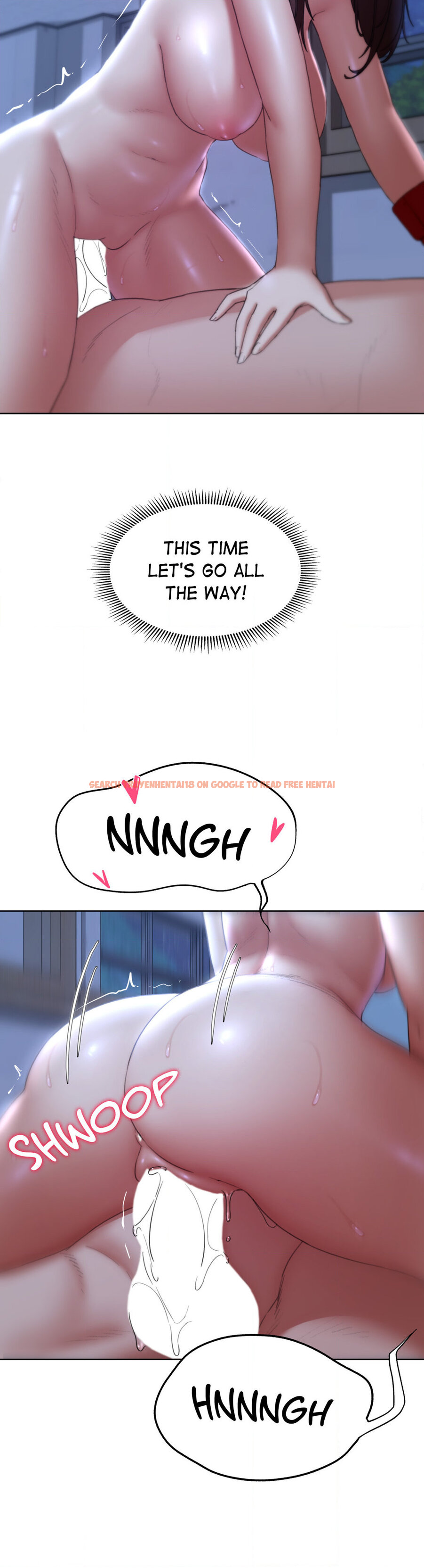 Read Hentai Image 31 39493 in comic Seniors Of Class 5 - Chapter 54 - hentaitnt.net