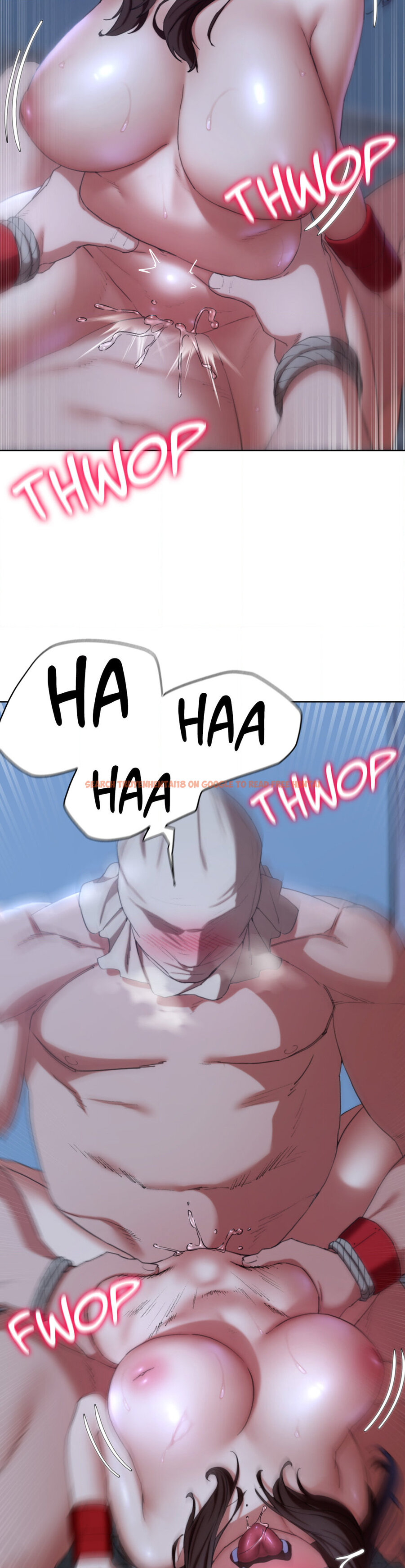 Read Hentai Image 36 39493 in comic Seniors Of Class 5 - Chapter 54 - hentaitnt.net