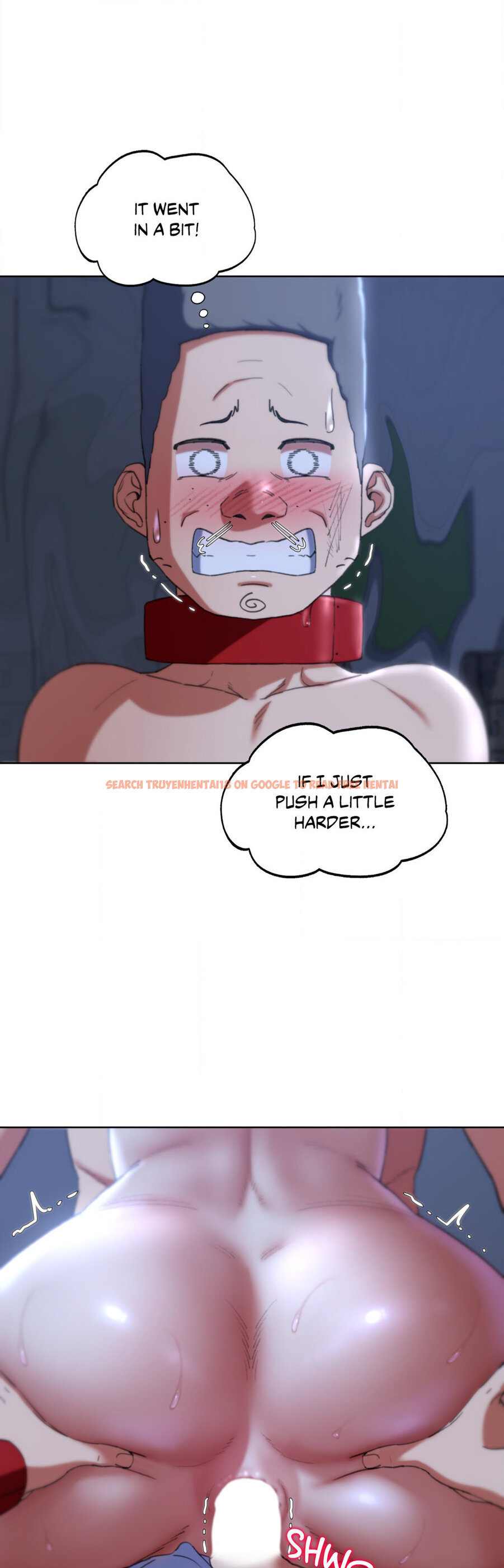 Read Hentai Image 27 85174 in comic Seniors Of Class 5 - Chapter 55 - hentaitnt.net