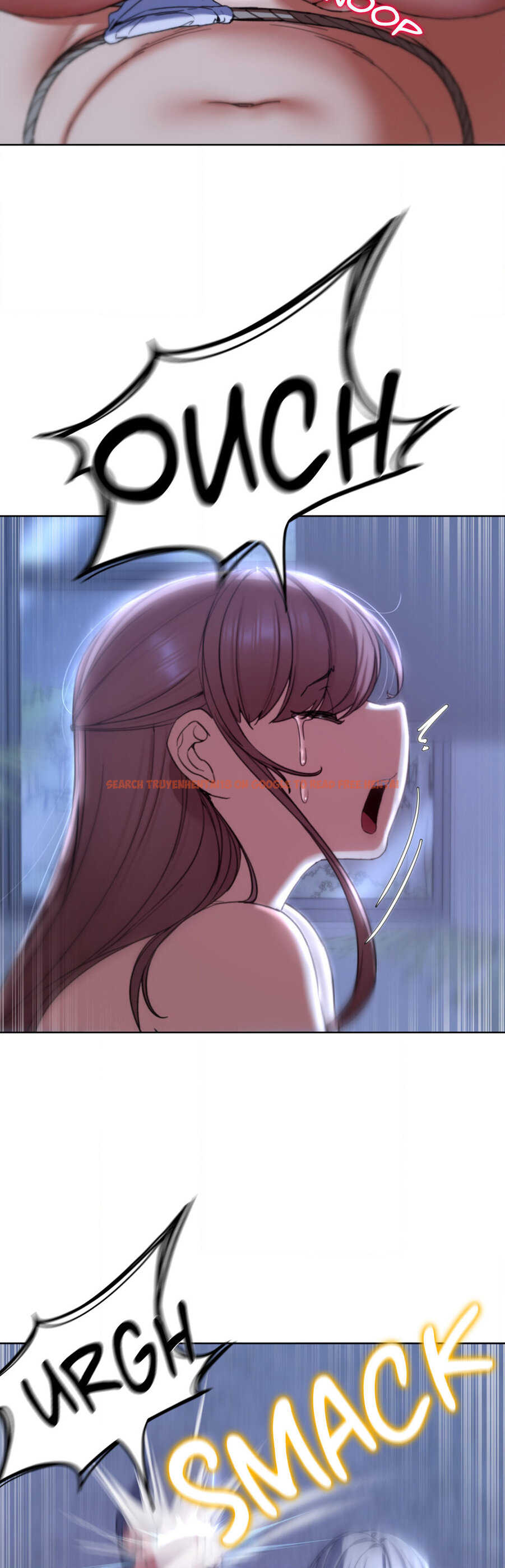 Read Hentai Image 28 85175 in comic Seniors Of Class 5 - Chapter 55 - hentaitnt.net