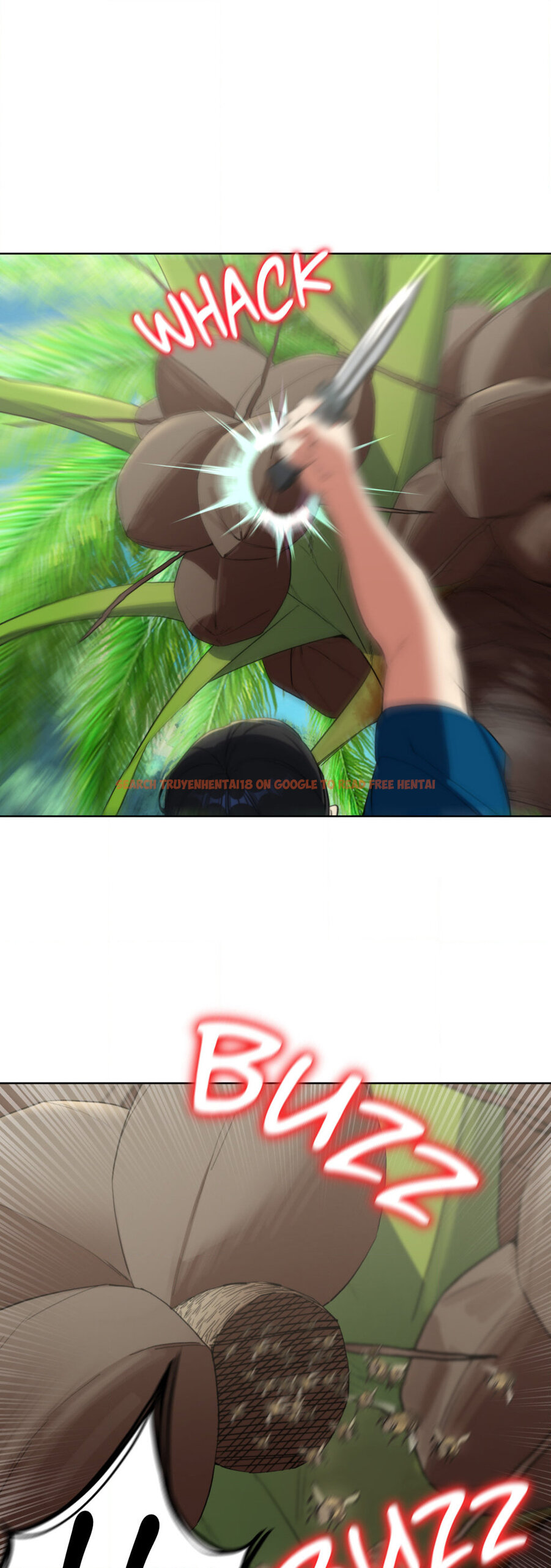 Read Hentai Image 46 85175 in comic Seniors Of Class 5 - Chapter 55 - hentaitnt.net
