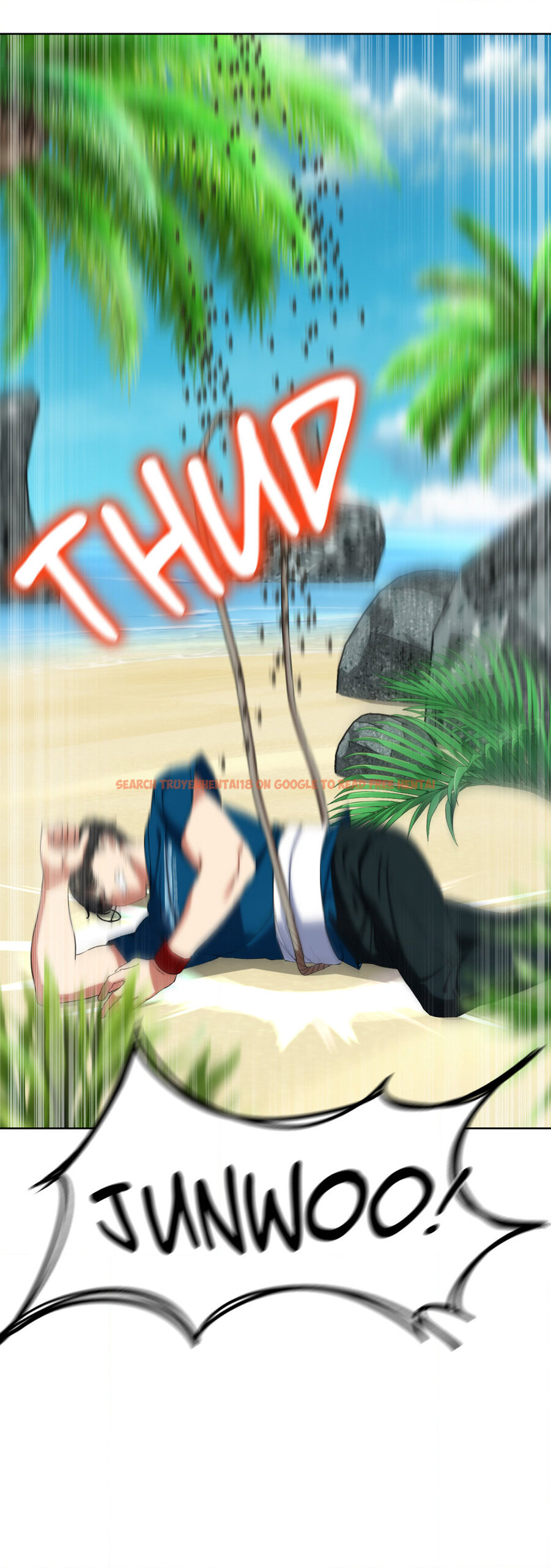 Read Hentai Image 48 85175 in comic Seniors Of Class 5 - Chapter 55 - hentaitnt.net