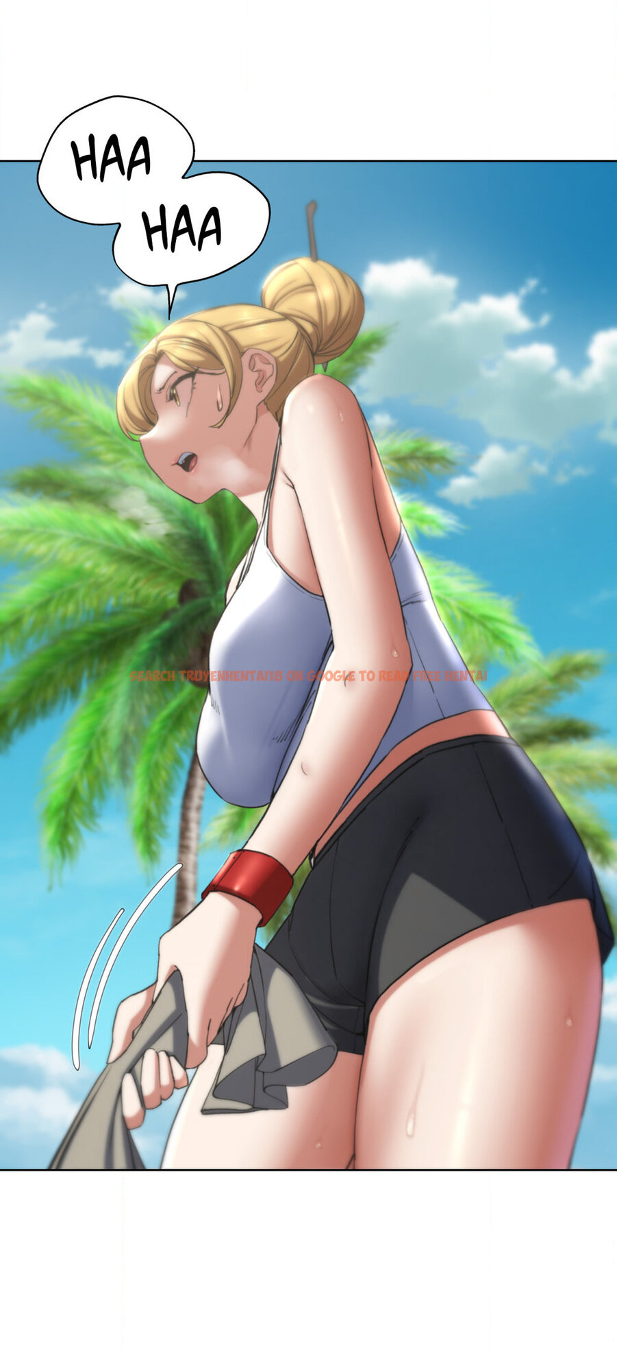 Read Hentai Image 50 85175 in comic Seniors Of Class 5 - Chapter 55 - hentaitnt.net