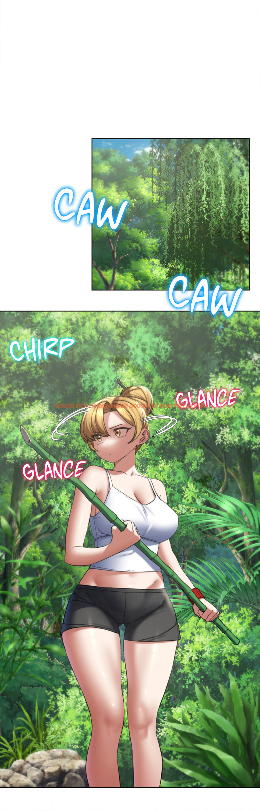 Read Hentai Image 54 85175 in comic Seniors Of Class 5 - Chapter 55 - hentaitnt.net