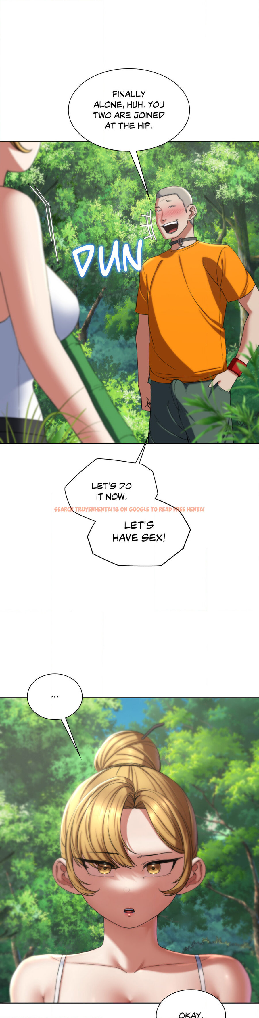 Read Hentai Image 55 85175 in comic Seniors Of Class 5 - Chapter 55 - hentaitnt.net