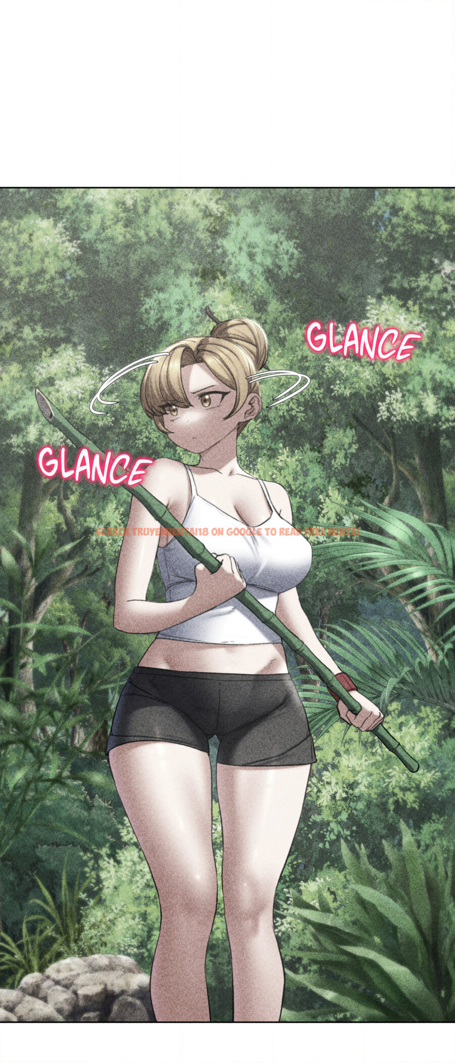 Read Hentai Image 1 01367 in comic Seniors Of Class 5 - Chapter 56 - hentaitnt.net